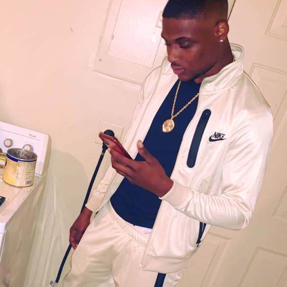 jmarshall1482